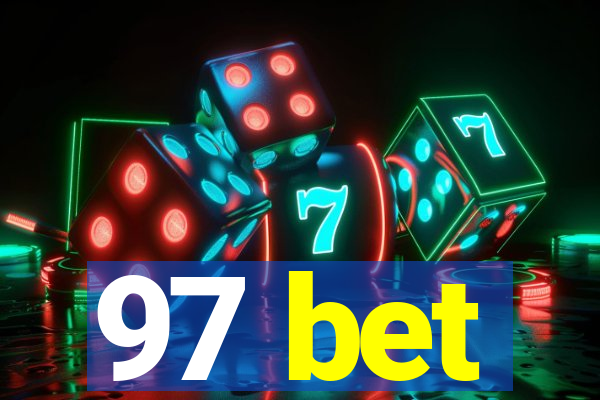 97 bet